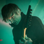 Caliban