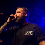Lionheart