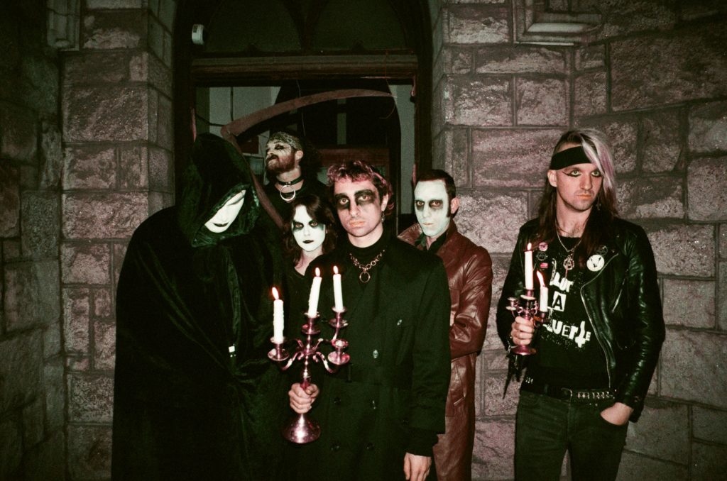 Devil-Master_Band