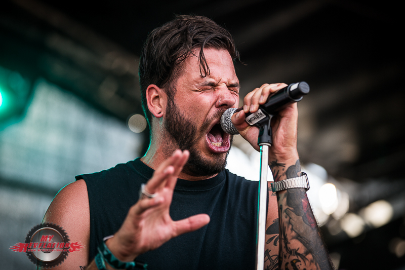 ASecretRevealed2018SummerBreeze_02