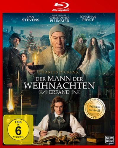 Charles Dickens Verfilmungen Charles Dickens Verfilmungen