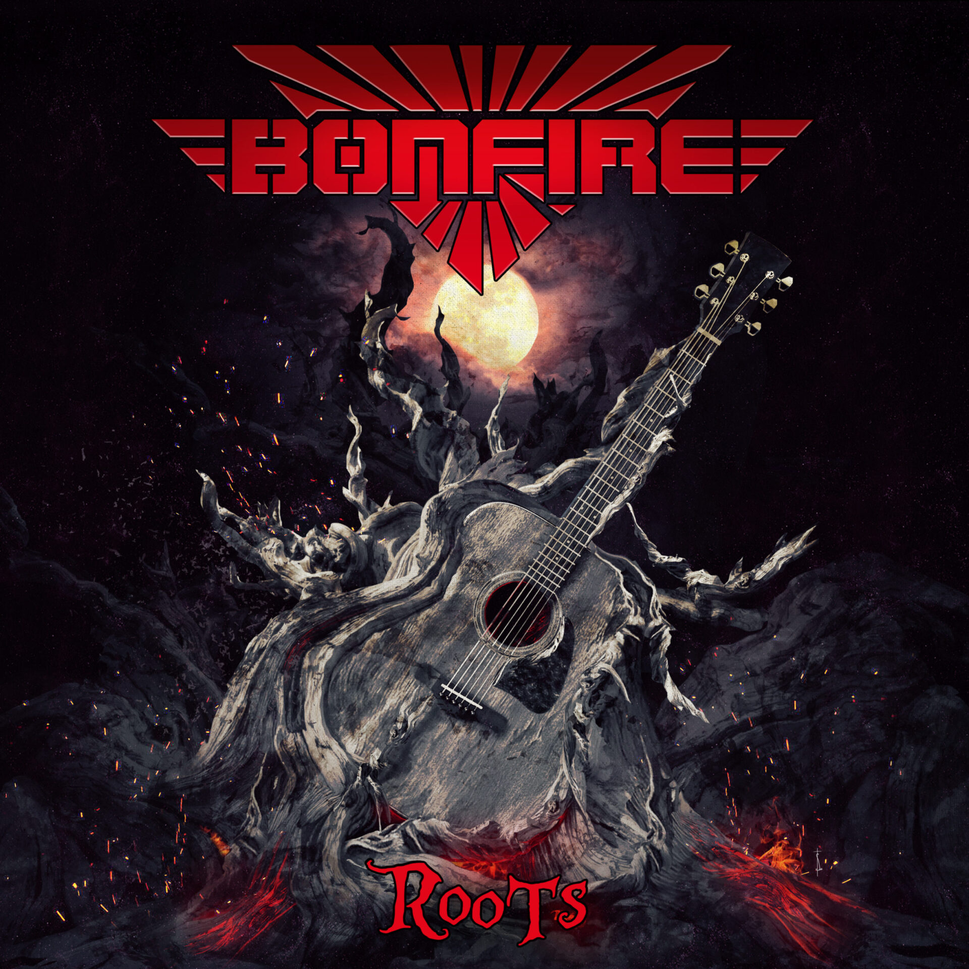 Bonfire группа альбомы. Bonfire альбомы. Bonfire альбомы. Bonfire исполнитель группа. Bonfire группа 1986.