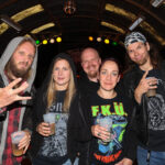 Westerhorn 08/21
