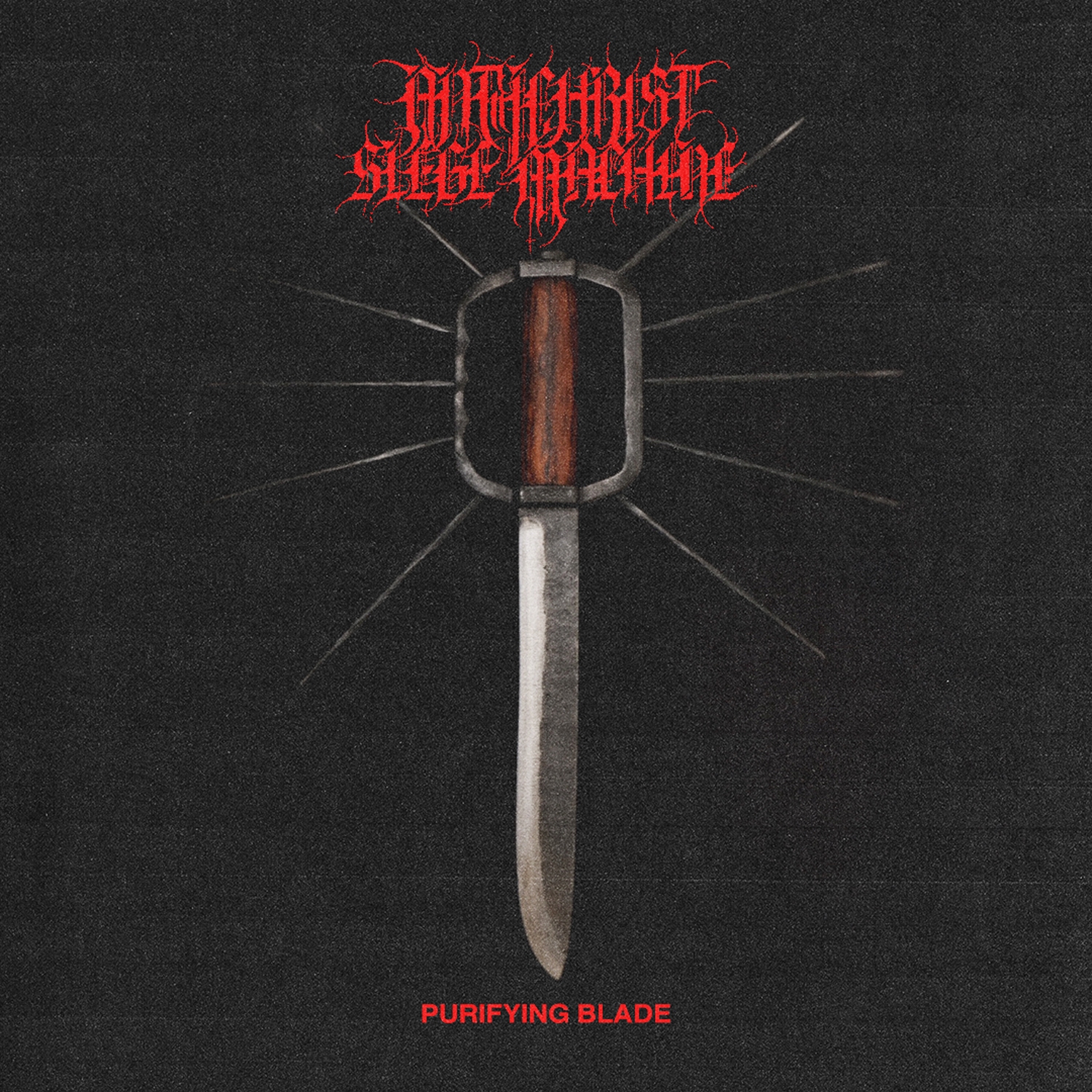 cover-Antichrist-Siege-Machine-Purifying-Blade.jpg