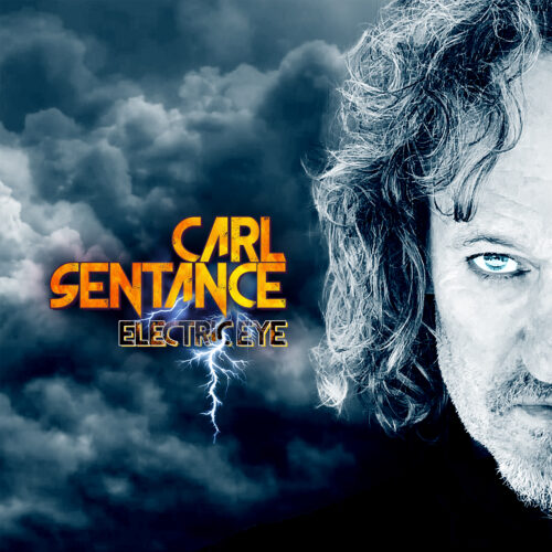 Carl-Sentance-Cover-500x500.jpg