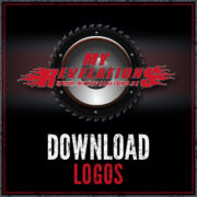 my-revelations-logos