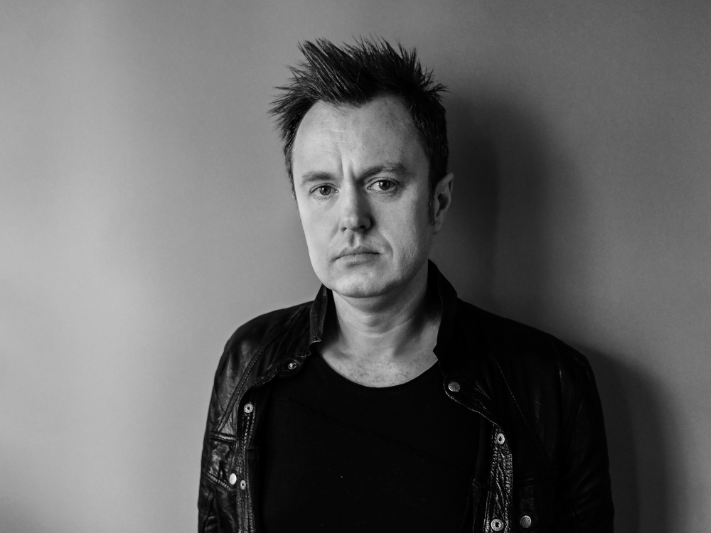 Simon_McBride_Pressefoto_4708_Photocredit_Franz_Schepers_1000px