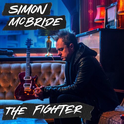 cover-Simon-McBride-The-Fighter-500x500.jpg