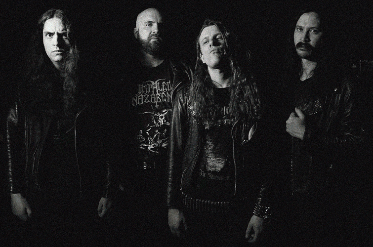 DAEVA : Erste Details vom Debütalbum 