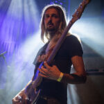 Colour Haze_20220730_MS_004