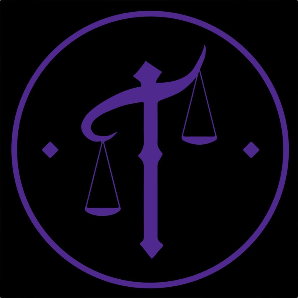 TRIBUNAL Debütalbum "The Weight Of Remembrance" (20 Buck Spin