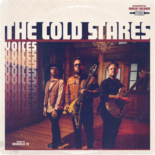 Cold-Stares-Cover-500x500.jpg