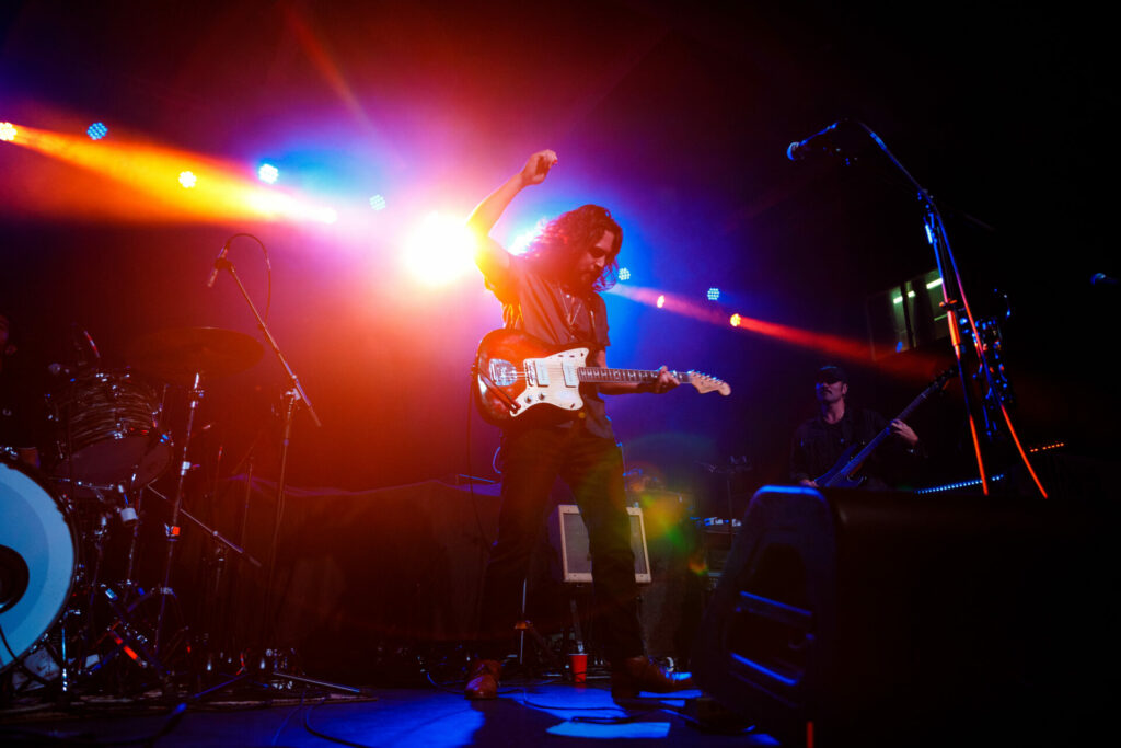 L.A.Edwards_Live_2023_photo_credit_Miller_Hawkins_hiRes