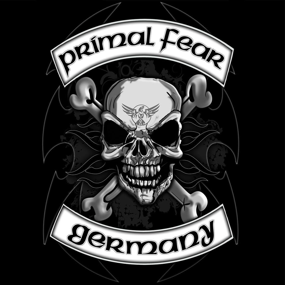 Primal fear pr sentieren erste digitale single aus neuem album code