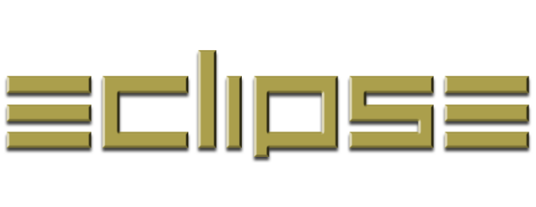 ECLIPSE Feierten Premiere einer neuen Single und Video zu