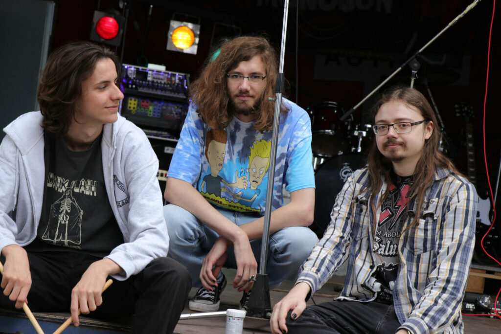 Bandbild (3)