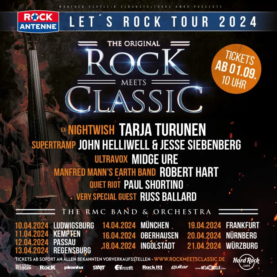 ROCK MEETS CLASSIC 2024 Let s Rock Tour Steht Ab April Vor Der T r rock-meets-classic-2024-let-s-rock-tour-steht-ab-april-vor-der-t-r