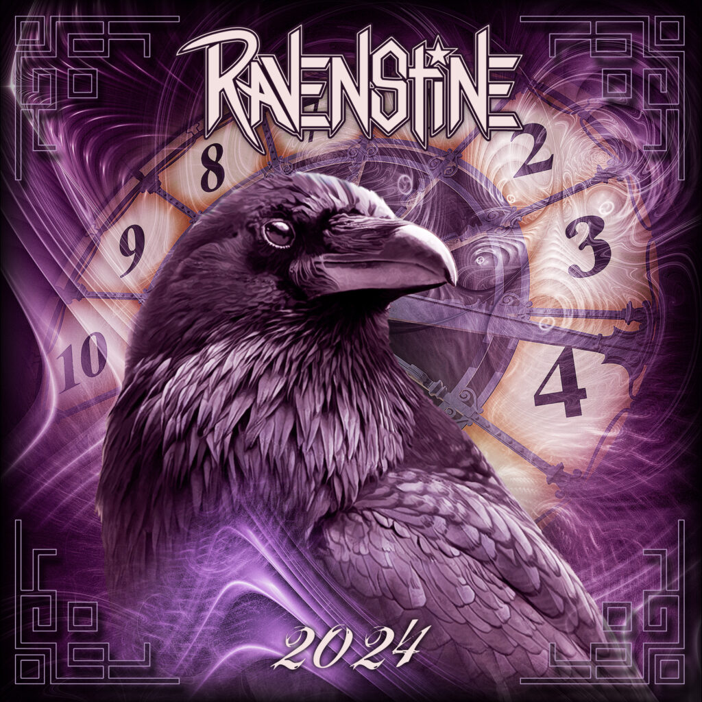cover-RAVENSTINE-2024-1024x1024.jpg