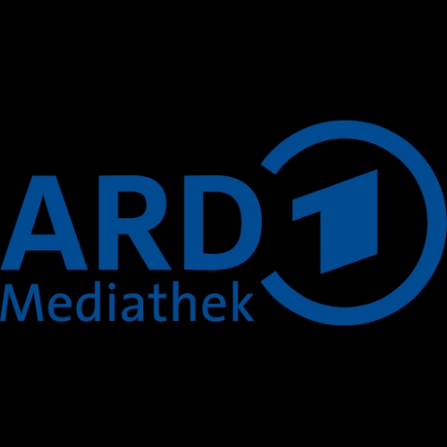 ARD Mediathek Startet ab 28. Mai eine DokuSerie mit dem Titel "Millenial Punk" MY REVELATIONS