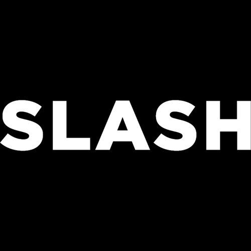 Slash Log SLASH: Geht mit der dritten Single