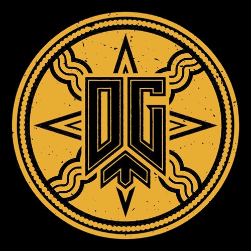 DELIVER THE GALAXY: Unterschreiben bei Massacre Records und teilen ...