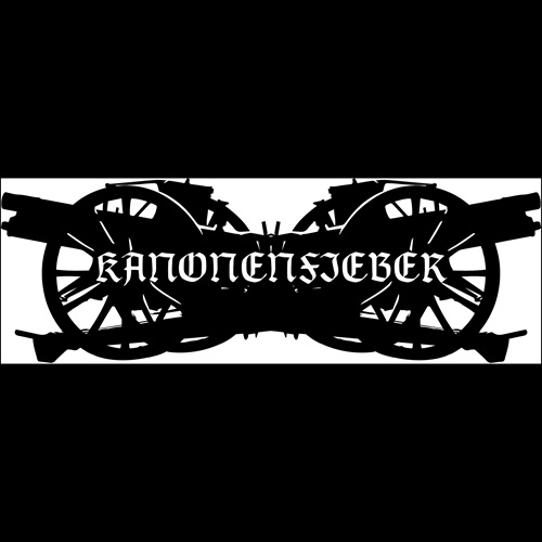 KANONENFIEBER Veröffentlichen Single und LyricVideo zu