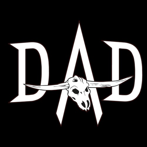 D A D Hauen Erneut Einen Doppelpack D nenpower Vom Kommenden 13 d-a-d-hauen-erneut-einen-doppelpack-d-nenpower-vom-kommenden-13