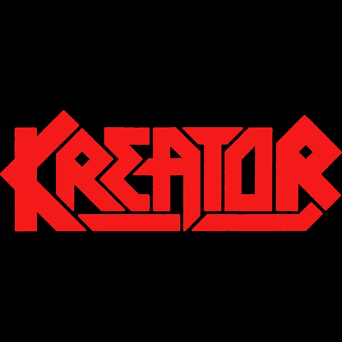 KREATOR: Neue Single 