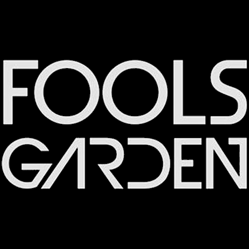 FOOLS GARDEN: Feiern 30 Jahre 