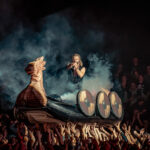 DSC02225-Enhanced-NR