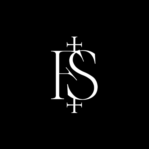 FRONTSIDE: Unterschreiben bei Massacre Records und veröffentlichen ...