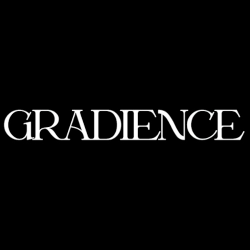 GRADIENCE: Die neue Single „Deathwish“ besitzt viel Vorwärtsdrang - MY ...