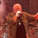dirkschneider2