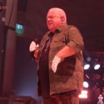 dirkschneider5