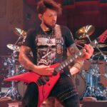 dirkschneider6
