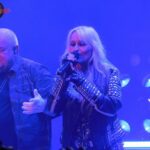 dirkschneider6789090