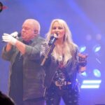dirkschneider85345