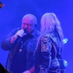 dirkschneider85555334