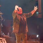 dirkschneider91