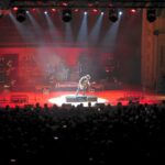 dirkschneider91.66jpg