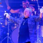 dirkschneider9122222