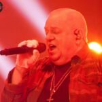 dirkschneider9157