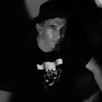 Profilbild von Marc Riehl