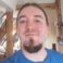 Profilbild von Tony Werner