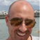 Profilbild von Marco Fertig