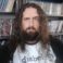Profilbild von David Monreal