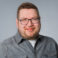 Profilbild von Jens Schäfer