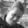 Profilbild von Kai von Wiarda