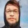 Profilbild von Maik Lange