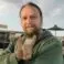 Profilbild von Sascha S.